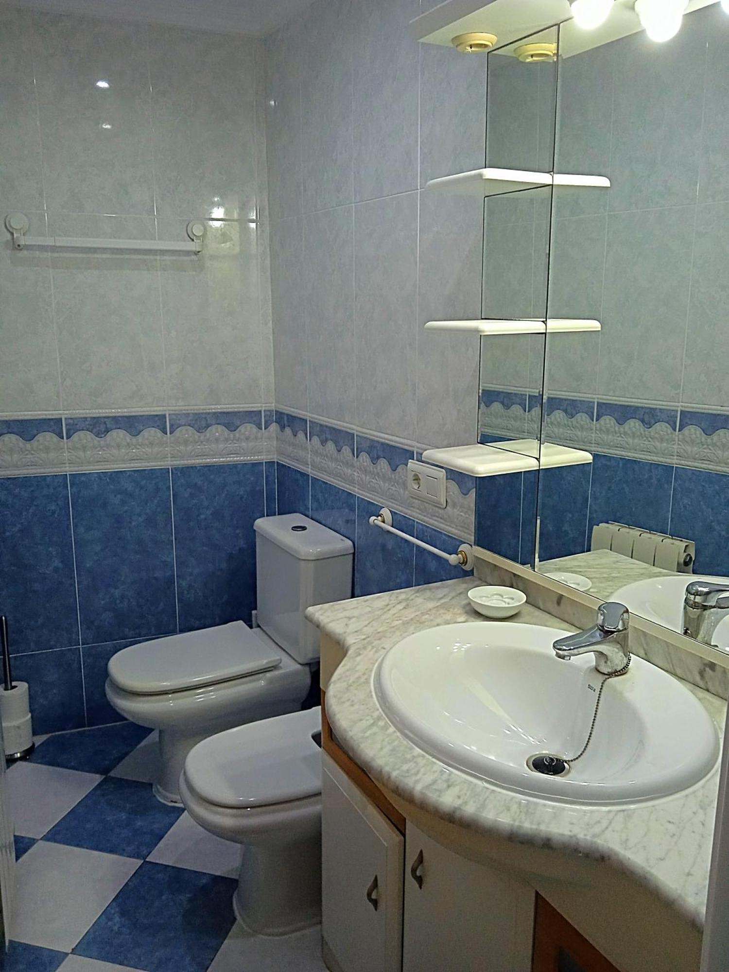 Mirador De Las Cigueenas Zamora Ngoại thất bức ảnh